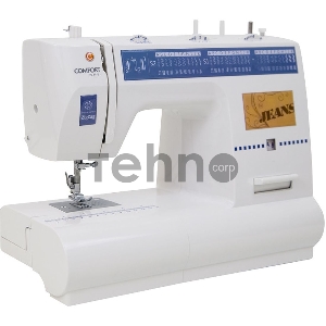 Швейная машина Comfort 130 Швейная машина Comfort 130
