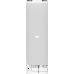 Холодильник CND 5743-20 001 LIEBHERR, фото 9