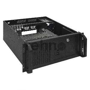 Серверный корпус ExeGate Pro 4U450-16/4U4019S <RM 19