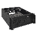 Серверный корпус ExeGate Pro 4U450-16/4U4019S <RM 19