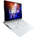 Ноутбук Lenovo Legion 5 Pro 16ARH7H, фото 5