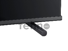 Телевизор Hisense 40