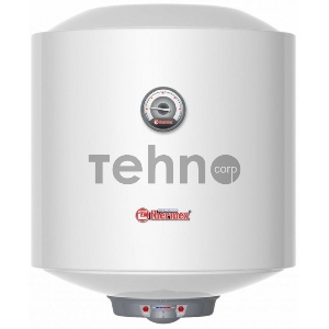 Водонагреватель Thermex Nova 50 V Водонагреватель Thermex Nova 50 V