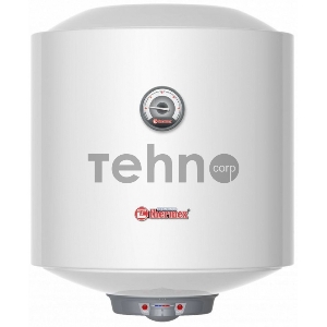 Водонагреватель Thermex Nova 50 V