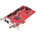 Видеоплата AMD ATI Fire Pro  FirePro S400 Sync Module 100-505981, фото 3