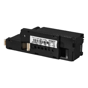 Картридж SAKURA 106R02761  для Xerox WorkCentre 6027, WorkCentre 6025, Phaser 6022, Phaser 6020, пурпурный, 1000 к.