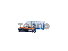 Картридж NVP совместимый NV-CF294A для HP LaserJet Pro MFP M148dw/MFP M148fdw (1200k) 