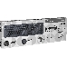 Клавиатура DEFENDER Element HB-520 USB B Черный 45522, фото 4