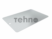 Защитное стекло для iPad Air REXANT