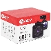 Видеорегистратор ACV GQ910 черный 12Mpix 1080x1920 1080p 160гр. GPS NT96672, фото 1