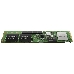 Твердотельный накопитель SSD SAMSUNG PM983 7.68TB Enterprise, U.2 2.5” 7mm, NVMe, Read/Write: 3200/2000 MB/s, Random Read/Write IOPS 500K/55K, фото 1