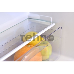 Холодильник NORDFROST NR 403 W