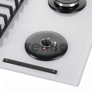 Газовая варочная панель MAUNFELD EGHG.64.6CW/G
