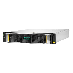 Система хранения HPE MSA 2060 SAS MSA 1060/2060/2062 (R0Q74A)