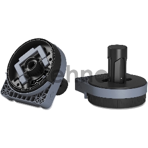 Адаптер для рулона Roll Adapter new T series Адаптер для рулона Roll Adapter new T series