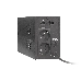 Источник бесперебойного питания ExeGate Power Smart ULB-850.LCD.AVR.EURO.RJ<850VA/480W, LCD, AVR, 2 евророзетки, RJ45/11, Black>, фото 3