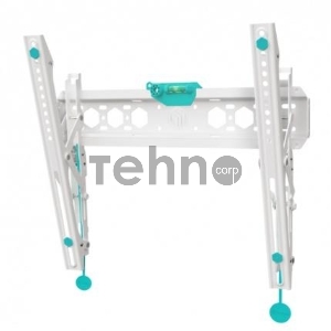 ТВ кронштейн /32-55