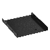 Салазки (переходник) ExeGate EX292547RUS HD-12T3MF металлические для установки HDD/SSD 2.5" в отсек 3.5", фото 2