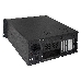 Серверный корпус ExeGate Pro 4U450-16/4U4019S <RM 19