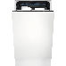 Встраиваемая узкая посудомоечная машина ELECTROLUX EEM23100L, фото 2
