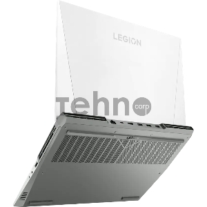 Ноутбук Lenovo Legion 5 Pro 16ARH7H