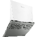 Ноутбук Lenovo Legion 5 Pro 16ARH7H, фото 6