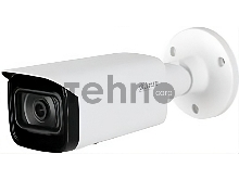 Уличная цилиндрическая IP-видеокамера 4Мп Dahua DH-IPC-HFW1431TP-ZS-S4