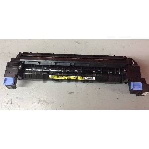 Печь в сборе Canon iR Adv С2020/2025/2030/2220/2225/2230 (FM1-B291/FM4-6228)