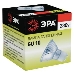 Лампа галогенная ЭРА GU10-JCDR (MR16) -35W-230V  (10/200/4800), фото 2