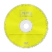 Диск DVD-R Mirex 4.7 Gb, 16x, Shrink (50), (50/500), фото 2