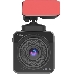 Видеорегистратор ACV GQ910 черный 12Mpix 1080x1920 1080p 160гр. GPS NT96672, фото 2