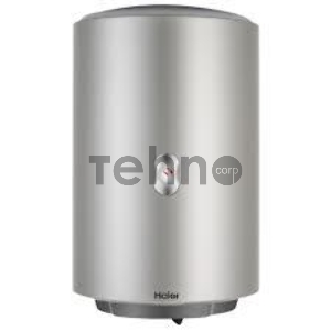 Водонагреватель Haier ES50V-Color(S) водогрей Водонагреватель Haier ES50V-Color(S) водогрей
