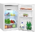 Холодильник NORDFROST NR 403 W, фото 3