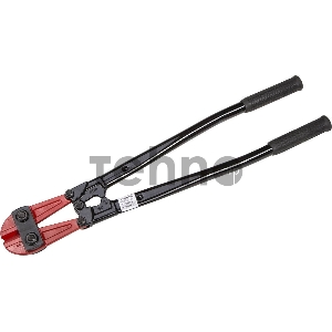 Болторез KRAFTOOL RED JAWS, 750 мм 1-23290-075