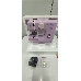 (Вскрытая упаковка, отсутствуют лапки привода) Швейная машина Comfort 6 11 операций,гор.челнок, фото 2