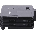Проектор INFOCUS IN116AA (Full 3D) DLP, 3800 ANSI Lm, WXGA, (1.54-1.72:1), 30000:1, HDMI 1.4, 1хVGA, S-video, Audio in, Audio out, USB-A (power), 3W, лампа до 15000ч., 2.6 кг, фото 5