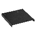 Салазки (переходник) ExeGate EX292547RUS HD-12T3MF металлические для установки HDD/SSD 2.5" в отсек 3.5", фото 3