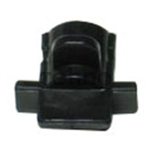 Бушинг Cet CET6122 (G029-4174, D158-4174, G029-4174) для Ricoh Aficio 1015/1018 резинового вала (упак.:2шт)