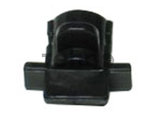 Бушинг Cet CET6122 (G029-4174, D158-4174, G029-4174) для Ricoh Aficio 1015/1018 резинового вала (упак.:2шт) Бушинг Cet CET6122 (G029-4174, D158-4174, G029-4174) для Ricoh Aficio 1015/1018 резинового вала (упак.:2шт)