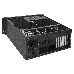 Серверный корпус ExeGate Pro 4U450-16/4U4019S <RM 19