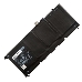 Аккумулятор для Dell XPS 13-9343, 13-9350, (90V7W), 56Wh, 7.6V, Dell, фото 2