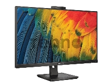 МОНИТОР 23.8 МОНИТОР 23.8