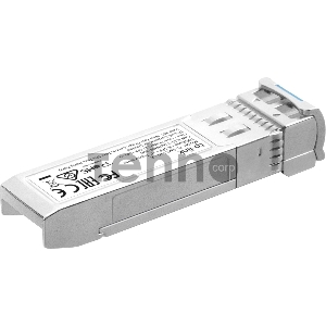 Трансивер TP-Link TL-SM5110-LR 10GBase-LR SFP+ LC
