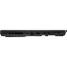 Ноутбук Asus TUF Gaming A15 FA507RE-HN063 Ryzen 7 6800H 16Gb SSD512Gb NVIDIA GeForce RTX 3050 Ti 4Gb 15.6" FHD (1920x1080) noOS grey WiFi BT Cam, фото 10