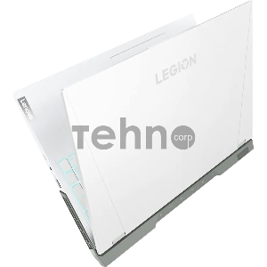 Ноутбук Lenovo Legion 5 Pro 16ARH7H