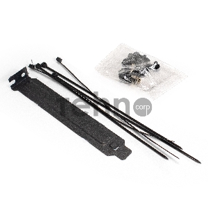 Корпус Miditower Exegate EX294391RUS Mistery X4 (ATX, без БП, 2*USB+1*USB3.0, HD аудио, черный, 4 вент. 12см с RGB подсветкой, пылевые фильтры, боковая панель - закаленное стекло)