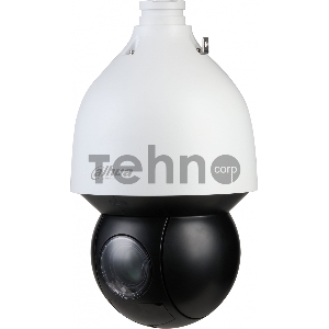 Камера видеонаблюдения IP Dahua DH-SD5A245GB-HNR 3.95-177.75мм цв.