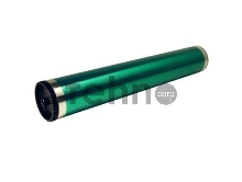 Барабан Toshiba  E-Studio 28/35/45/350/352/353/450/452/453 OD3500 (Katun)