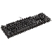 Клавиатура A4 Bloody B800 серый/черный USB Gamer LED, фото 7