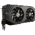 Видеокарта Asus  DUAL-RTX2060-O6G-EVO nVidia GeForce RTX 2060 6144Mb 192bit GDDR6 1365/14000 DVIx1/HDMIx2/DPx1/HDCP PCI-E Ret, фото 20